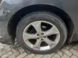 Toyota Venza 2009 Gray - 4