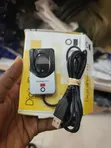 Digital Persona U4500 Fingerprint Scanner - 2