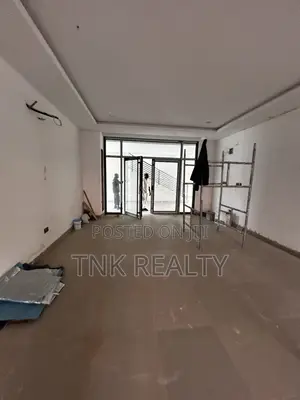 Office Space for Rent in Wuse 2, Abuja