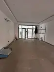 Office Space for Rent in Wuse 2, Abuja - 1