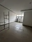 Office Space for Rent in Wuse 2, Abuja - 2