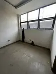 Office Space for Rent in Wuse 2, Abuja - 3