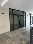 Office Space for Rent in Wuse 2, Abuja - 5
