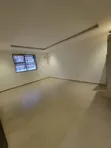 1 Bedroom Apartment for Rent, Victoria Island - 2