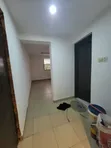 1 Bedroom Apartment for Rent, Victoria Island - 3