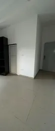 1 Bedroom Apartment for Rent, Victoria Island - 5