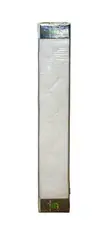 5x6x12" Cikakken Orthopaedic Mattress (Ana Isarwa a Legas) - 4