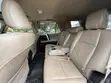 Toyota 4Runner Limited 2013 Baki - 4