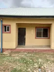 2-Bedroom Block of Flats for Sale in Lpe Estate, Karu - 1