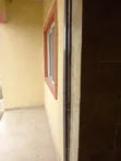 2-Bedroom Block of Flats for Sale in Lpe Estate, Karu - 2