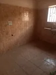 2-Bedroom Block of Flats for Sale in Lpe Estate, Karu - 3
