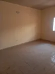 2-Bedroom Block of Flats for Sale in Lpe Estate, Karu - 5