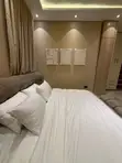 2-Bedroom Luxury Apartment a Bera Estate, Chevron, Lekki - 2