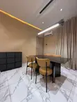 2-Bedroom Luxury Apartment a Bera Estate, Chevron, Lekki - 4