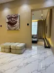 2-Bedroom Luxury Apartment a Bera Estate, Chevron, Lekki - 5