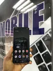 Google Pixel 8 Pro 128GB Baki (Amfani da UK) - 2