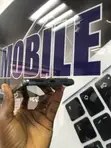 Google Pixel 8 Pro 128GB Baki (Amfani da UK) - 3