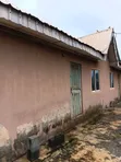 9 Units Mini Flat for Sale in Agbara - 1