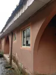 9 Units Mini Flat for Sale in Agbara - 2