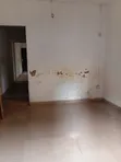 9 Units Mini Flat for Sale in Agbara - 3