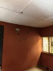 9 Units Mini Flat for Sale in Agbara - 4
