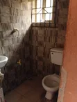 9 Units Mini Flat for Sale in Agbara - 5