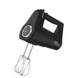 Maxi Hand Mixer 300W, 4L Bowl - 2