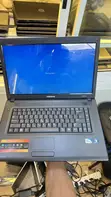 Samsung R519 Laptop 4GB RAM, 140GB HDD - 3