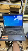 Samsung R519 Laptop 4GB RAM, 140GB HDD - 4
