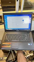 Samsung R519 Laptop 4GB RAM, 140GB HDD - 5