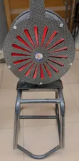 Manual Industrial Siren Alarm - 1