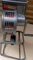 Manual Industrial Siren Alarm - 2