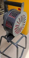 Manual Industrial Siren Alarm - 3