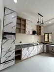 4 Bedroom Duplex for Sale in Ajah, Sangotedo - 3