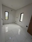 4 Bedroom Duplex for Sale in Ajah, Sangotedo - 4
