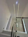 4 Bedroom Duplex for Sale in Ajah, Sangotedo - 5
