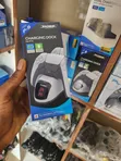 Playstation 5 Charging Dock - 2