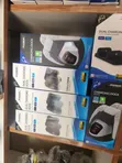 Playstation 5 Charging Dock - 3