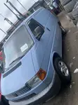 Volkswagen Transporter 2000 Blue - 1