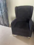 Sabon Standard Sofa Chair - Baki - 2