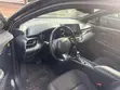 2018 Toyota C-HR XLE FWD Sport Utility - 2