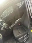 2018 Toyota C-HR XLE FWD Sport Utility - 3