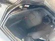 2018 Toyota C-HR XLE FWD Sport Utility - 4