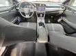 2017 Honda Civic Gray - Foreign Used - 5