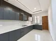 3 Bedroom Penthouse Apartment for Sale, Lekki Phase 1 - 1