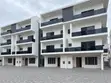 3 Bedroom Penthouse Apartment for Sale, Lekki Phase 1 - 2