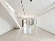3 Bedroom Penthouse Apartment for Sale, Lekki Phase 1 - 3
