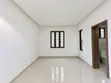 3 Bedroom Penthouse Apartment for Sale, Lekki Phase 1 - 4