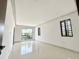 3 Bedroom Penthouse Apartment for Sale, Lekki Phase 1 - 5