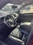 2015 Toyota Highlander XLE SUV Brown - 3